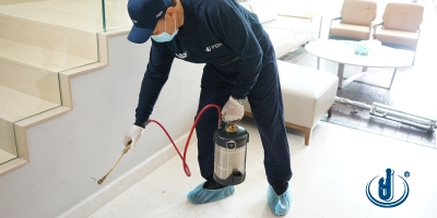 pestcontrol-work-02
